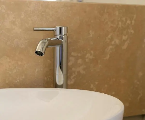 Apartamento La Dolce - Sunny Penthouse Trastevere Station 100sqm *